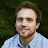 @DominikJaniec's avatar