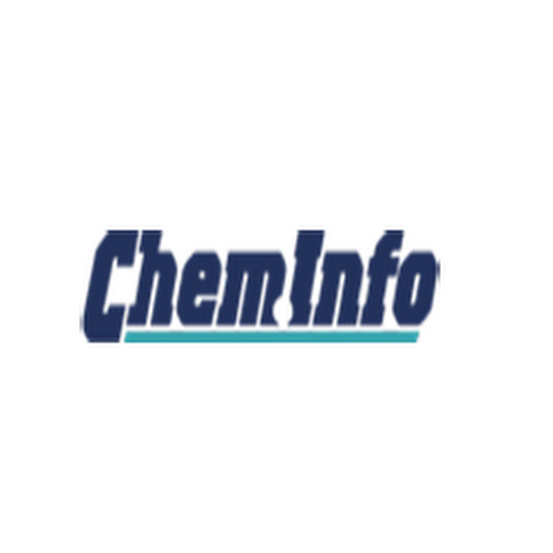 chemdotinfo