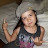@anthonyholmes3457's avatar