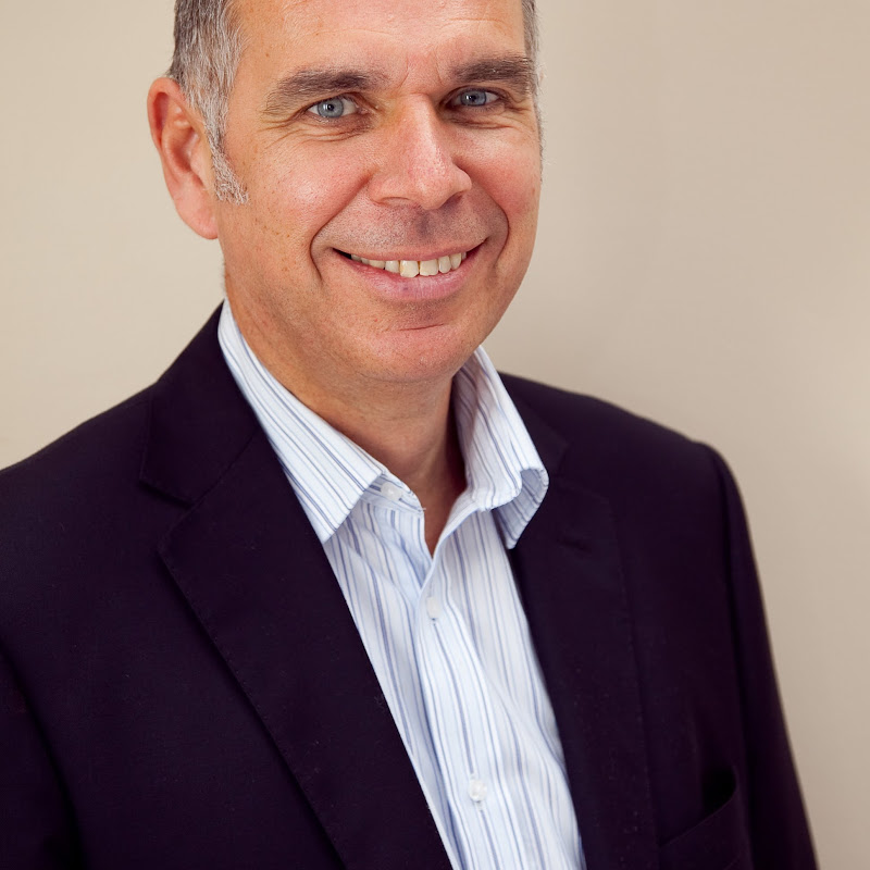 Ian Newton