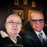 Bl1F731C0Zw-channel-avatar-Alberto Ortega