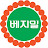 @limeorangejuice