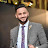 عثمان بشة
