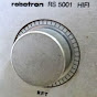 robotronRS5001 Avatar