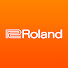 OK_wA2AFidg-channel-avatar-Product Support