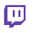 @twitchciyiz9504