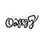 OOPEGG