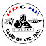 xbYsMOHrNbk-channel-avatar-HD HR Club of Victoria Inc
