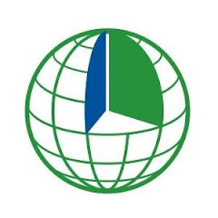 EarthTechFL