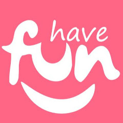 FunTubeForAll Avatar