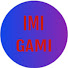 MXBDUE_k93Q-channel-avatar-Imi Gami