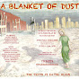 A Blanket of Dust logo