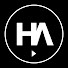 HfUV6Xtf_1U-channel-avatar-House Anthems