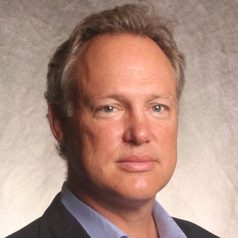 Chris Oberbeck
