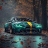 Автор