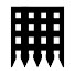 1fedJwarfJs-channel-avatar-Fortress Locksmiths