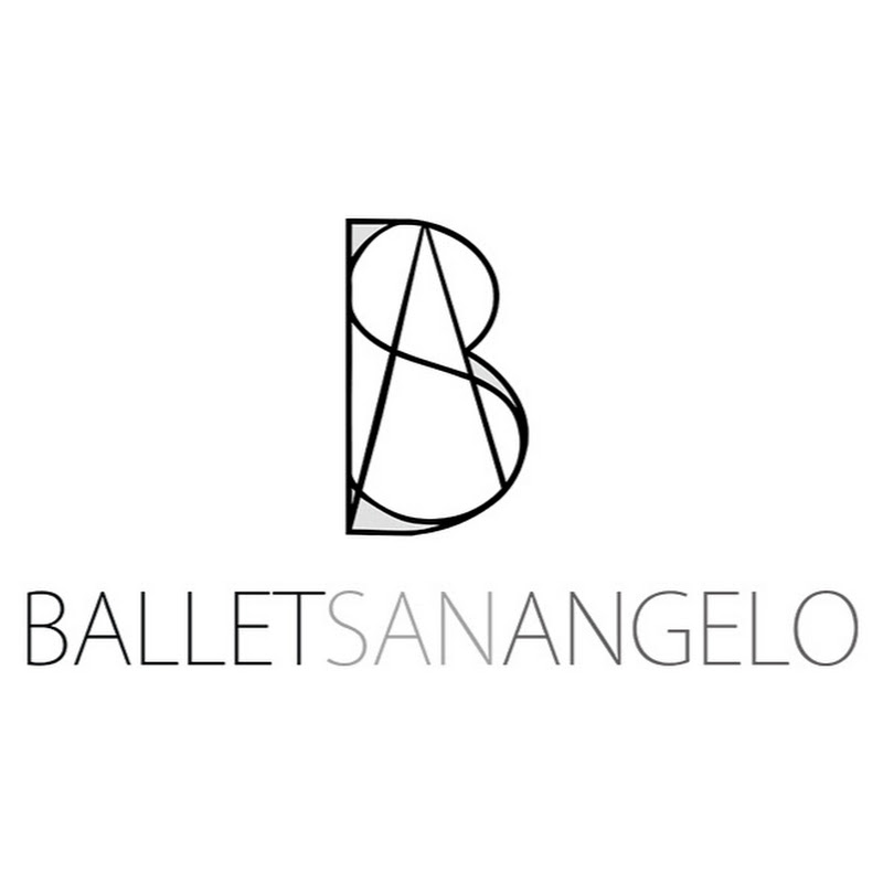 Ballet San Angelo