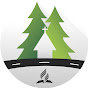 Pinehouse Drive Seventh-Day Adventist Church logo