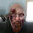 @MaddDuck Avatar