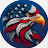@pmcclure8244 Avatar