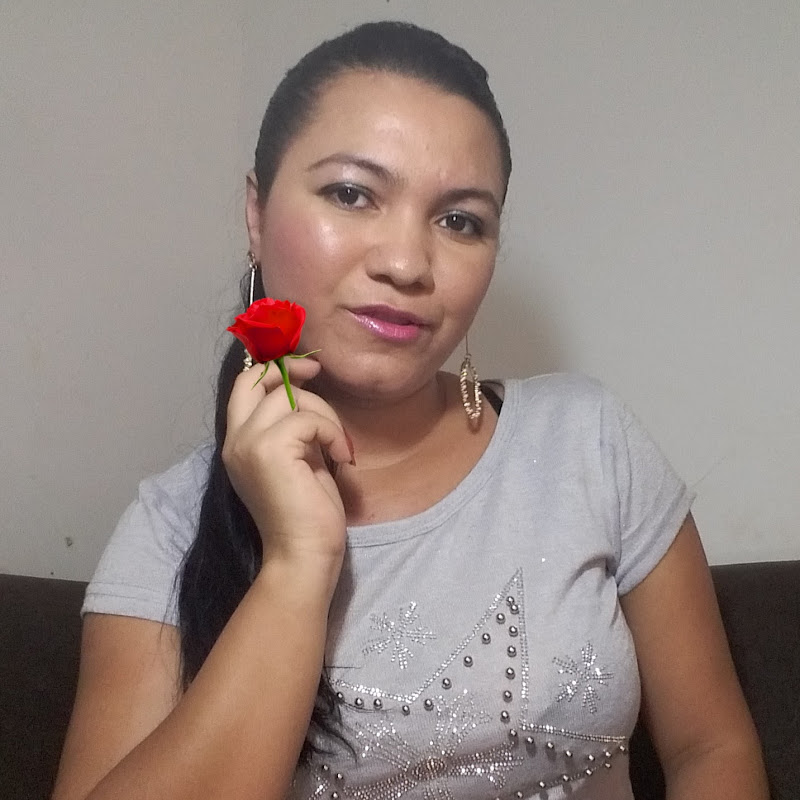 Cleide Silva icon
