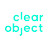 ClearObject