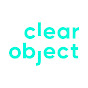 ClearObject logo