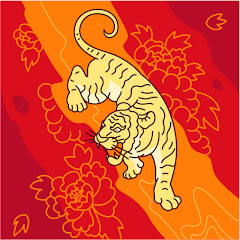 Miao中南美洲旅游アイコン画像