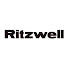 QliUXkMiqVA-channel-avatar-Ritzwell & Co.