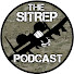 VyMS3jqQZ3I-channel-avatar-SITREP Podcast