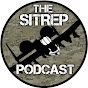 SITREP Podcast