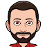jBEreDzz4_M-channel-avatar-Matt Smith