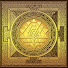 XENCMV8a990-channel-avatar-YANTRA UMA