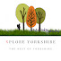 ppoQi_0zrv4-channel-avatar-XPLORE YORKSHIRE