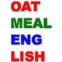 Oatmeal English logo