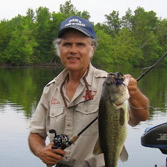 Dan's Fish N Tales/Shoot N Plink