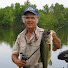 CbnPpyhYtx4-channel-avatar-Dan's Fish N Tales/Shoot N Plink