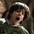 @ryanjedlicka542