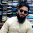 avatar of @pakistanisalive