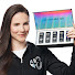 99qGaFAEJaA-channel-avatar-Simply Nailogical