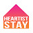 @heartist-staytv3821