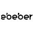 Ebeber
