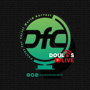 Doulos for Christ World Harvest
