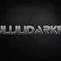 jujudark f50 logo