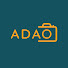X0iNSOGniWU-channel-avatar-Adao