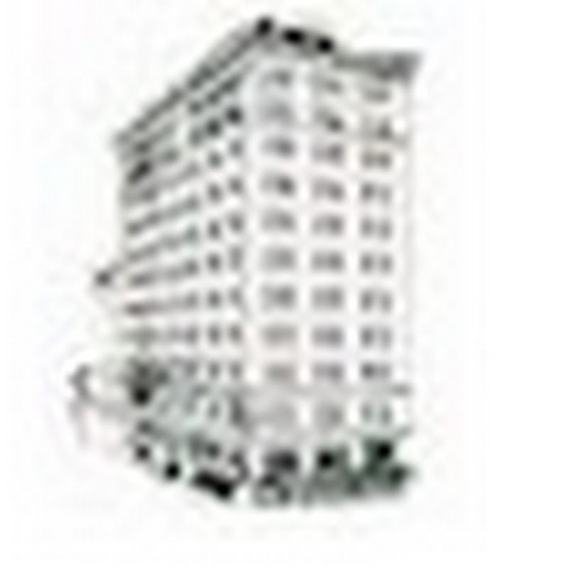 hotelharrington
