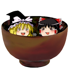 DailyMisoSoup