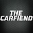 TheCarFiend