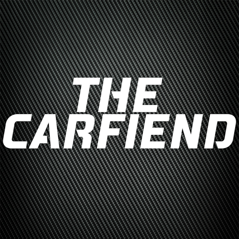 TheCarFiend