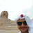 @rayanrassam9145's avatar